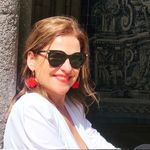 Carmen Roca Sabater - @roquitadeluna - Instagram