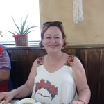 Carmen Roca Segura - @ca.rmen1296 - Instagram