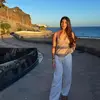 carmen rocaa 🌶️ - @carmen_rocaaa - TikTok