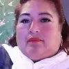 carmenroca - @carmenroca81 - TikTok