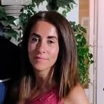 Maria del Carmen Roca - @carmen.roca.777 - Instagram