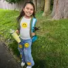 Carmen Aroche - @carmen.aroche7 - TikTok