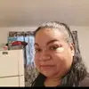 Carmen Roche743 - @carmenroche743 - TikTok