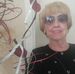 Carmen Roche - Facebook