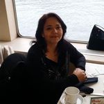 Carmen Roche - @caray328 - Instagram