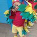 Carmen Roche - Facebook
