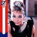 Carmen Roche - @roche3175 - Instagram