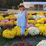 Carmen Roche - @rochec57 - Instagram