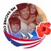 Carmen Roche - Facebook