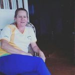 carmen roche - @carmen_roche_10 - Instagram