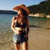 Carmen Roche - Facebook