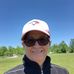 Carmen Roche - Facebook