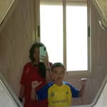 𝐂𝐚𝐫𝐦𝐞𝐧 𝐑𝐨𝐜𝐡𝐞 - @carmenn_rochee - Instagram