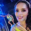 Carmen Roche - @souseuseki - TikTok
