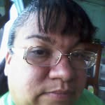 Carmen Roche - @roche7264 - Instagram