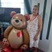 Carmen Roche - Facebook