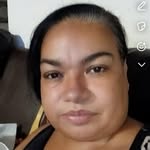 Carmen Roche - @rochecarmen908 - Instagram
