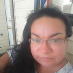Carmen Roche - @roche6082 - Instagram