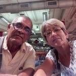 Carmen Roche - @carmenroche59 - Instagram