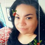 carmen Roche - @roche2821 - Instagram