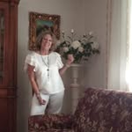 Carmen Roche - @carmenroche50 - Instagram