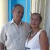 Carmen Roche - Facebook