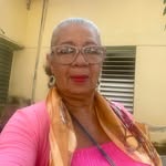 Carmen Roche - @carmen.roche.3591 - Instagram