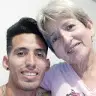 CARMEN ROCHE - @carmenrochemar - TikTok