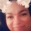 Carmen Roche - @therochefamily - TikTok