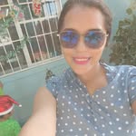 Carmen Roche - @souseisekit_ - Instagram