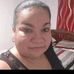 Carmen Roche - Facebook