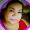 Carmen Roche - @carmen.roche79 - TikTok