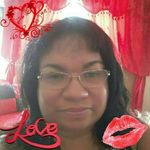 Carmen Roche - @carmen.roche.923 - Instagram
