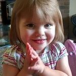 Carmen Roche - @minski1205 - Instagram