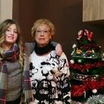 Carmen Roche - @monicapr20011971 - Instagram