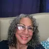 Carmen Roche - @carmenroche5 - TikTok