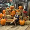 Carmen Roche - @cosita9908 - TikTok