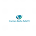 Carmen Roche Auto99 - Facebook