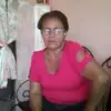 carmen roche - @carmen.roche46 - TikTok