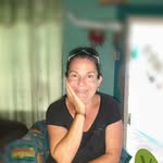 Carmen Roche de López - @rochedelopez - Instagram