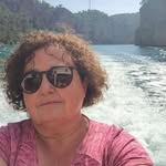 Carmen Roche Laguna - @roclagca - Instagram