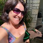 Carmen Roche Pérez - @carmuchi_sa - Instagram