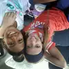 Carmen Roche - @carmenroche1 - TikTok