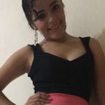 Carmen Roche Villarreal - @souseisekita - Instagram