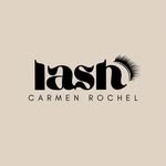 CARMEN ROCHEL. EXTENSIÓN DE PESTAÑAS || PELO A PELO Y VOLUMEN. - @lash.carmenrochel - Instagram