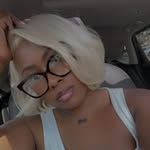 Carmen Rochelle - @carmenrochelle - Instagram