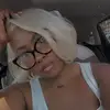 Carmen Rochelle - @_carmenrochelle - TikTok