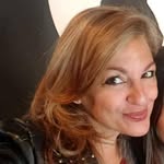 Carmen Rocher Carrion - @carmenrochercarrion - Instagram