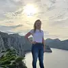 Carmen Troche - @carmen.troche2 - TikTok