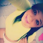 Carmen Yohanny Feliz Roche - @felizcarmen - Instagram